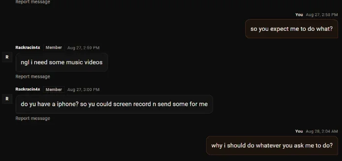 Screenshot 2026-08-28 093413