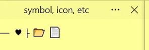 Screenshot 2026-10-09 232442