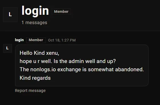 Screenshot 2026-10-18 224253