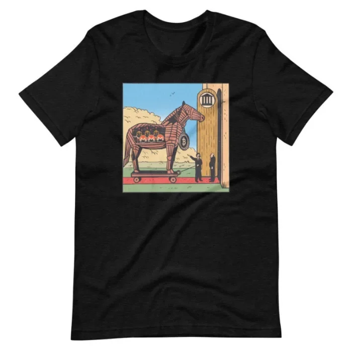 monerotrojan