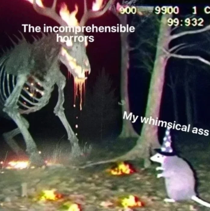 lmfao