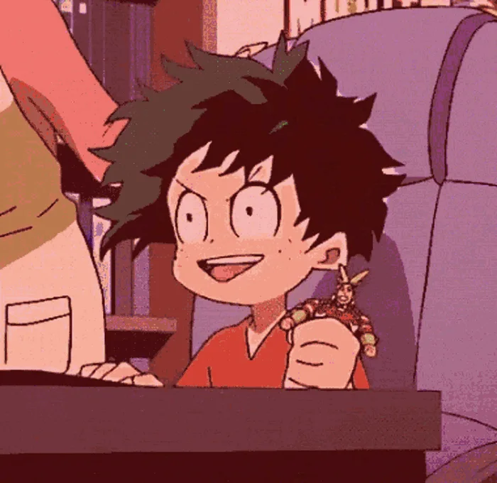 deku-izuku-midoriya