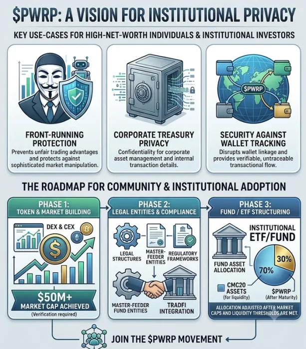 Wrapper Institutional